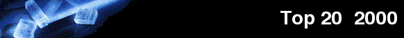 Top 20 2000
