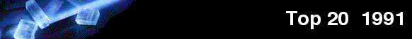 Top 20 1992