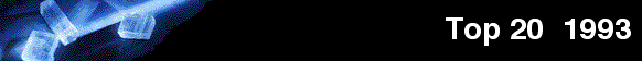 Top 20 1999