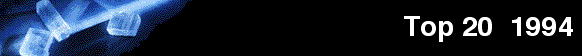 Top 20 1999