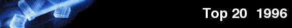 Top 20 1999