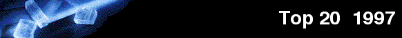 Top 20 1999