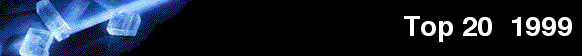 Top 20 1999
