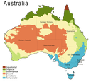 662px-Australia-climate-map_MJC01