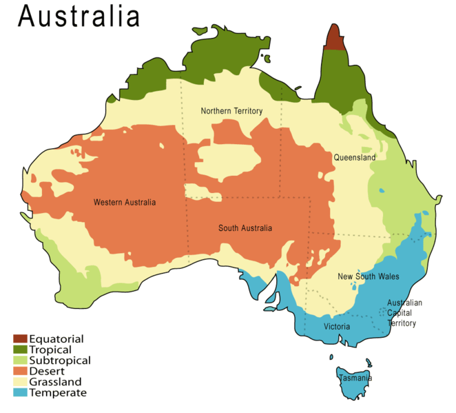 662px-Australia-climate-map_MJC01