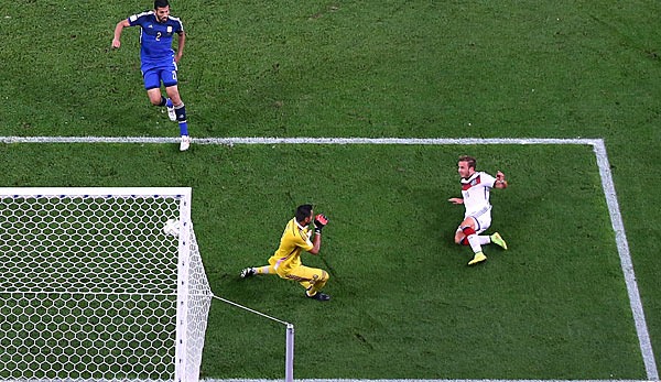 einzelkritik-deutschland-wm-finale-600