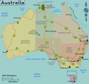 karte_australien-regionen