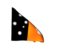 Northern-Territory 240-animierte-flagge-gifs