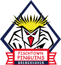 pinguins logo-small-3