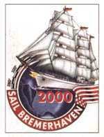sail 2000