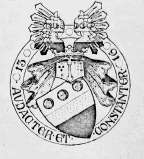 Wappen1391-2