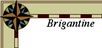  Brigantine 