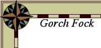  Gorch Fock 