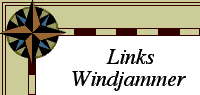   Links Windjammer 