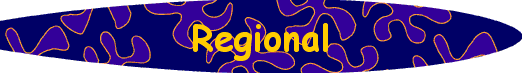  Regional 