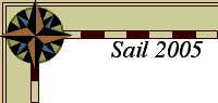  Sail 2005 