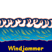  Windjammer 