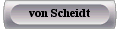  von Scheidt 